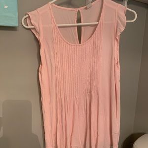 Old navy top